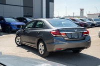 Well Maintained This Vehicle just arrived and is awaiting reconditioning, Information will be coming... (image 2)