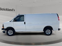 **Strickland's is home of the Hassle-Free car shopping experience. We make car buying fun, find your... (image 4)