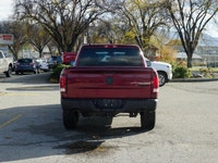 Here at Bannister Chevrolet Penticton, we make it easy to buy a vehicle from us, with delivery optio... (image 5)