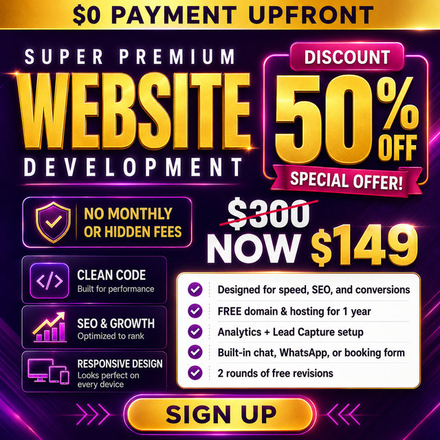 Ai Employees setup Ai automation digital marketing AI setup seo in Other in Mississauga / Peel Region - Image 10