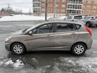 Welcome to AUTOLANE & CYCLE INC Engine: 4 Cylinder Engine 1.6L/97CI L/100Km City: 7.2 L/100Km Hwy: 5... (image 6)