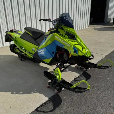 Welcome to Ride Collective - Dartmouth APPLY NOW: https://www.ridecollective.ca/get-pre-approved 202...