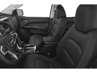 Description JUST LANDED 2022 GMC CANYON HIGH ELEVATION! MORE PHOTOS TO COMEPRICING POLICY: **All adv... (image 5)