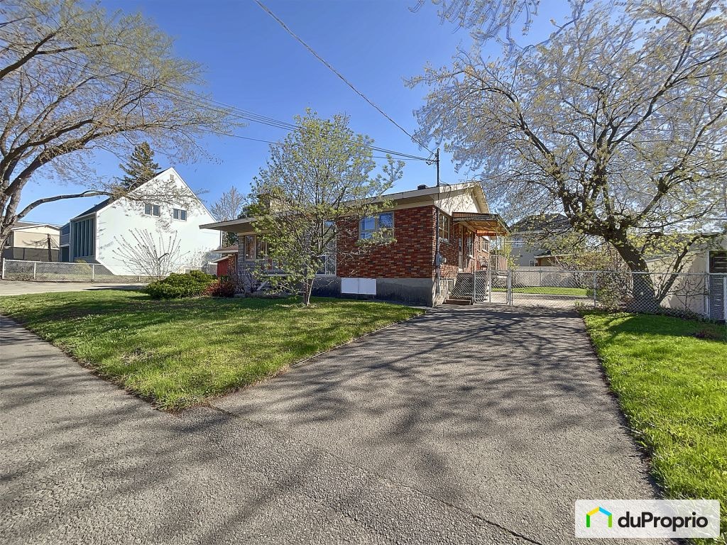 1re avenue — photo 3