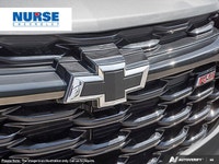 JET BLACK WITH RED ACCENTS EVOTEX SEAT TRIM,2RS PREFERRED EQUIPMENT GROUP Includes Standard Equipmen... (image 7)