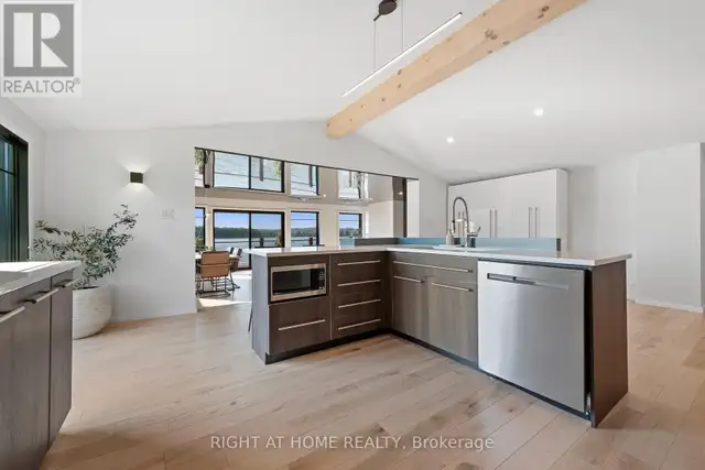 2120 DU CHATEAU AVENUE Clarence-Rockland, Ontario in Houses for Sale in Ottawa - Image 19