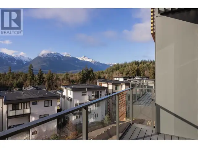 307 3405 MAMQUAM ROAD Squamish, British Columbia in Condos for Sale in Sunshine Coast - Image 29