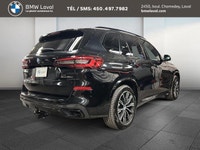 ===== 2022 BMW X5 xDrive45e | Gr. Sup | Gr. M Sport | ===== ===== * Groupe Supérieur * Groupe M Spor... (image 7)