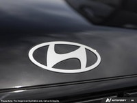 *Additional fees may apply.* ... Engine: Intercooled Turbo Gas/Electric I-4 1.6 L/98 Other Equipment... (image 8)