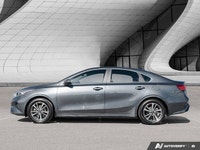 Come visit our London Kia team, you can find us at 1135 Wharncliffe Rd S, London, ON N6L 1J9, or cal... (image 1)