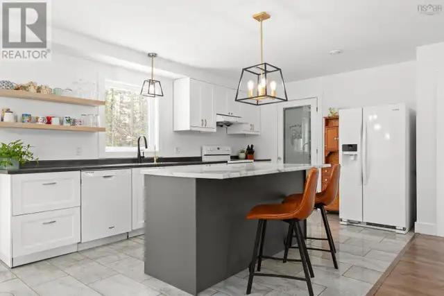 456 Patton Road Upper Sackville, Nova Scotia in Houses for Sale in City of Halifax - Image 12