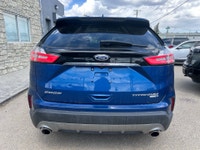 2020 FORD EDGE TITANIUM AWD NO ACCIDENTS, NO CLAIMS, FULLY LOADED WITH GREAT SERVICE HISTORY! QualiT... (image 5)