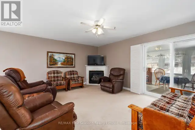 49 - 275 HURON STREET Clearview (Stayner), Ontario in Houses for Sale in Oakville / Halton Region - Image 14