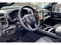 Engage & Explore with Peel Chrysler, Canada's #1 Stellantis FCA Retailer, 9 years in a row! Whether... (image 5)
