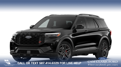 Stock photos may not be exactly as Illustrated. Please contact dealer for official photos. WAS: $736...