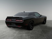 Thanks for viewing our House Of Cars Airdrie inventory! AMVIC licensed dealer! Welcome to House of C... (image 6)