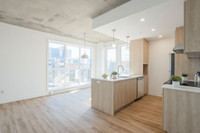More choices, more comfort, easy for you! Explore all our apartment rental options tailored to your... (image 1)
