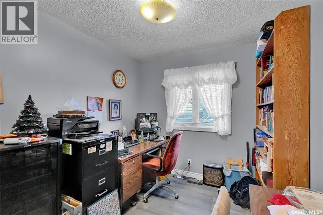 118 McSherry CRESCENT Regina, Saskatchewan in Houses for Sale in Regina - Image 16