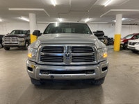 See Dealer Website for Details. Engine: Straight 6 Cylinder Engine (image 1)