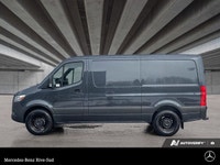 Mercedes-Benz Rive-Sud, la destination Mercedes-Benz par excellence. Bienvenue en première classe. D... (image 1)