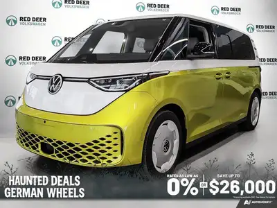3rd Row Seat, AWD, Adaptive Cruise Control, Blind Spot Monitor, Navigation System, Parking Assist! T...