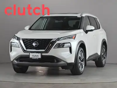 Power Lumbar Support, Folding Rear Seats, Climate Control and more! Clutch is the largest online use...