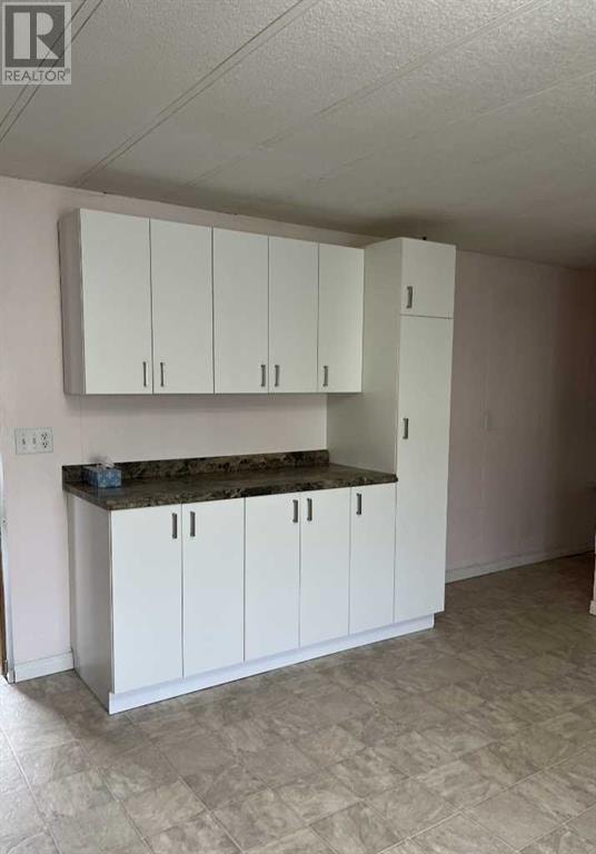 9318 93 Avenue Lac La Biche, Alberta Houses for Sale Edmonton Kijiji