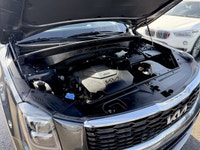 Crowfoot Hyundai, AMVIC Licensed Dealer Mileage: 113,148 km History: No accidents, One Owner Discove... (image 2)