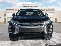 *VEHICLE DESCRIPTION* This vehicle has recently arrived and is in the process of being prepared for... (image 8)