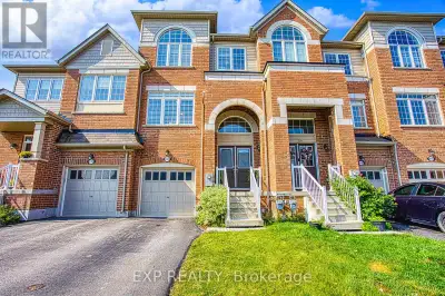 Welcome to 4102 Canby Street a beautifully cared-for, one-owner townhome nestled in the heart of Bea...
