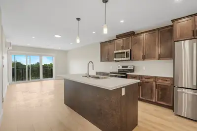 **Rental Incentive: First month rent free, reach out for more info!** 1 Bedroom Apartments for Rent...