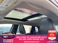 All Vehicles come with Car Proof so you know exactly what you're buying. All our vehicles are certif... (image 9)