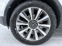 Spring Price Drop Sales Event on Now! Get your best deal on every New and Used Vehicle now at Maclin... (image 5)