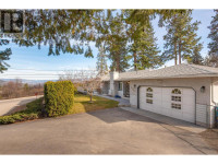 3542 Chives Place West Kelowna, British Columbia