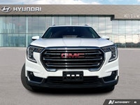 ===== Quality Used Cars in Mississauga – One Price. No Hassle. No Haggle. ===== At 401 Dixie Hyundai... (image 7)