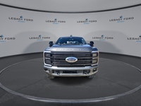 Low Mileage, Tremor Off-Road Package, Diesel Engine, Premium Audio, Leather 40/Console/40 Seat, 5th... (image 2)