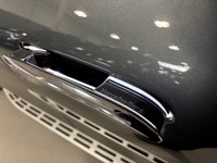 **SPRING SPECIAL!** FULLY ELECTRIC, FEATURING : AMG PACKAGE, 4MATIC AWD, MBUX HYPERSCREEN INFINITY D... (image 4)