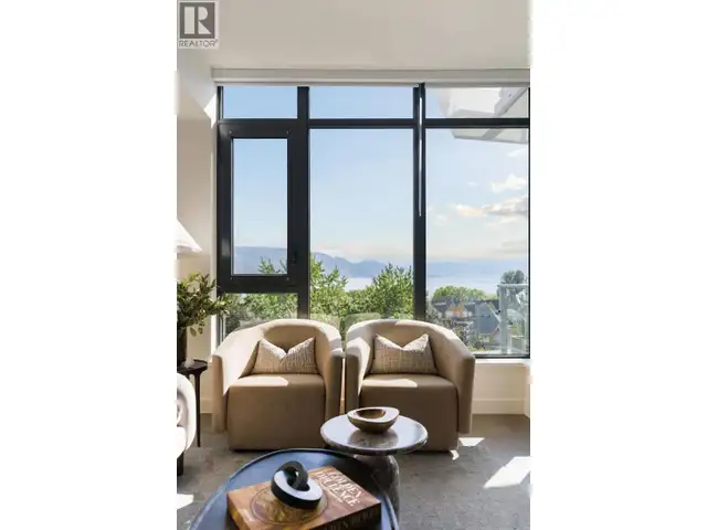 3800 Capozzi Road Unit# 803 Kelowna, British Columbia in Condos for Sale in Penticton - Image 28