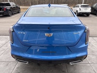 | AKG 14-Speaker Audio | Head-Up Display | Heated & Ventilated Front Seats | Power Sunroof | Adaptiv... (image 7)