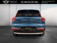 ===== 2024 Volvo XC40 Plus Bright Theme ===== ===== Pourquoi acheter chez nous ? ===== Depuis plus d... (image 6)