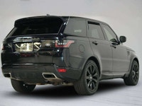 See Dealer Website for Details. ... (image 3)