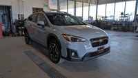 2019 Subaru Crosstrek Limited One Owner | No Accidents | Well Maintained | EyeSight Safety Key Featu... (image 3)