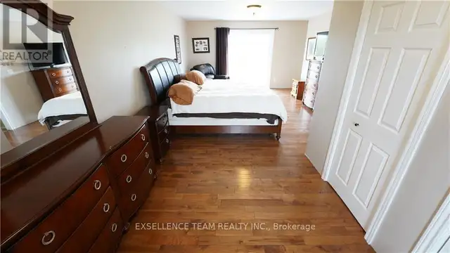 19100 KENYON CONC RD 7 ROAD North Glengarry, Ontario in Land for Sale in Ottawa - Image 28