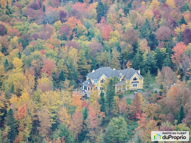 $2,150,000 - 2 Storey for sale in Stukely-Sud — photo 2