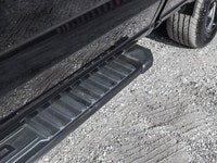 *The listed price reflects a financing offer and includes a $1,500 rebate.* *WATERLOO HONDA'S **PRE-... (image 6)