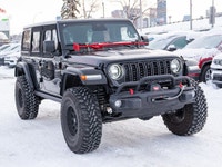 Adds: 3.5 Readylift Lift Kit With Falcon Shocks Falcon Steering Stabilizer 17 Pro Comp Bandito Wheel... (image 9)