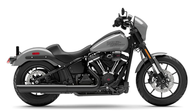 Durham Harley-Davidson has one of the largest used motorcycle inventories in the GTA. We are storing...