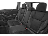 **All advertising pricing is for financing purchases, all cash purchases will have a surcharge. Visi... (image 8)