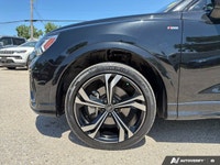 | MMI Navigation Plus | Panoramic Power Moonroof | Power Liftgate | Heated Front Bucket Seats | Heat... (image 8)