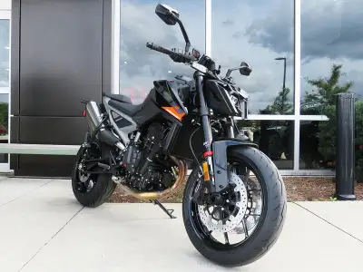 Apex Cycle 1-888-702-4150 Visit our showroom for a huge selection of the brands you love, convenient...